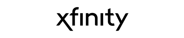 Leer la historia de cliente de Xfinity