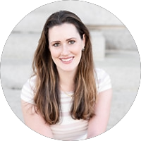 Ponente: Jennifer Small