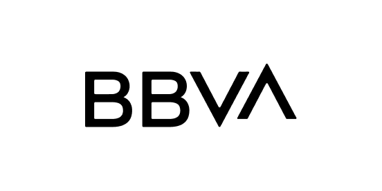 https://business.adobe.com/es/customer-success-stories/bbva-case-study.html | Historia de cliente de BBVA
