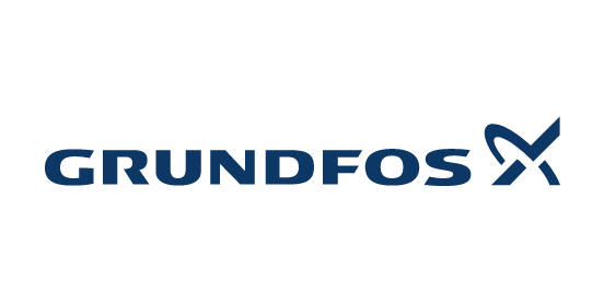 https://main--bacom--adobecom.hlx.page/customer-success-stories/grundfos-case-study | Historia de cliente de Grundfos