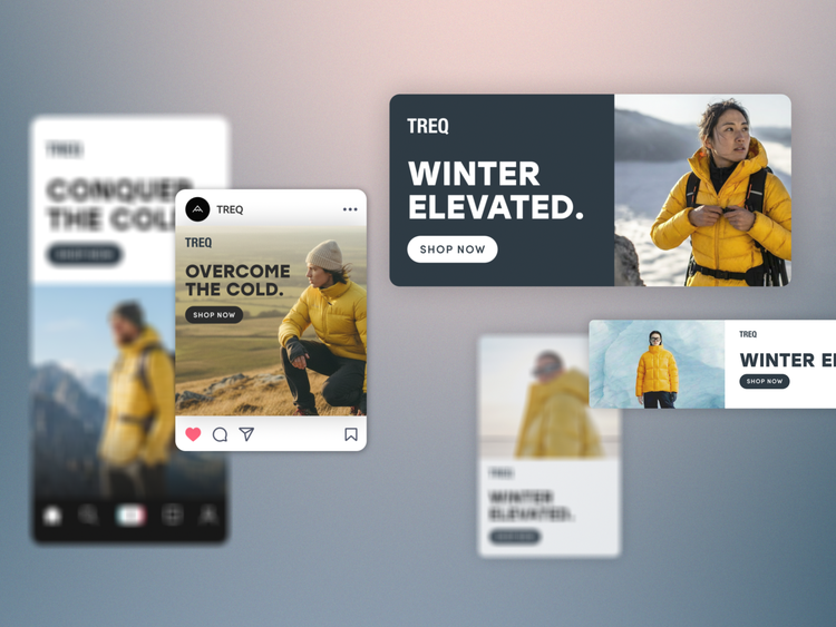 https://main--da-bacom--adobecom.aem.page/assets/videos/products/firefly-business/media_1fd808fbbd8e7b811342e03475194e71fe6b4c744.mp4#_autoplay | Recorrido animado de soluciones que reciben imágenes, generan variantes y publican activos finales.