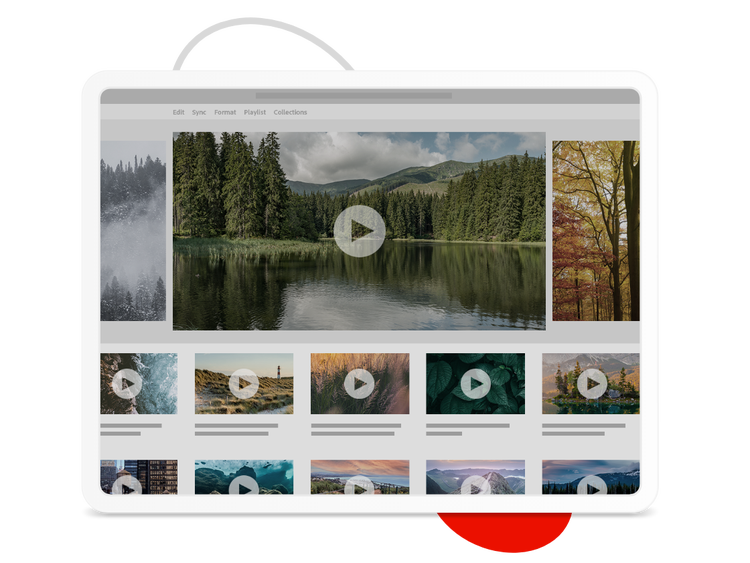 Journey Optimizer blade 1