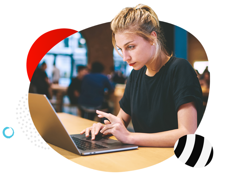 Journey Optimizer blade 1