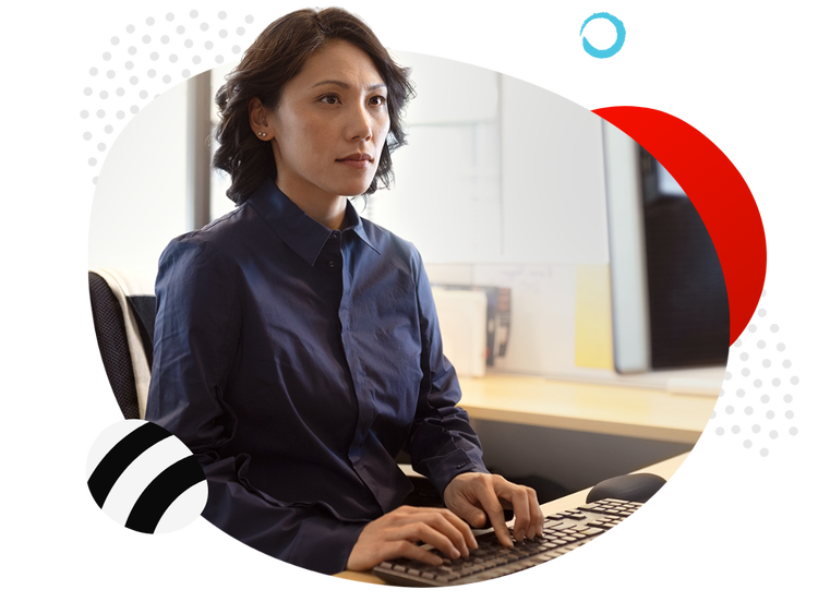 Journey Optimizer blade 1