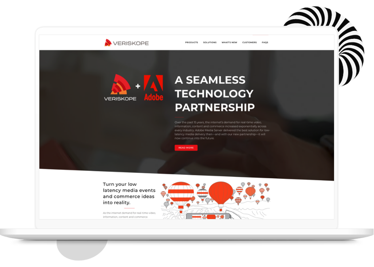 Journey Optimizer blade 1