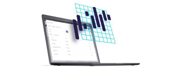 Benefits of Adobe Target