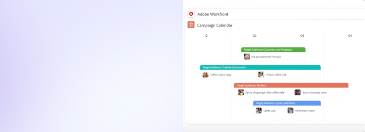 https://main--bacom--adobecom.hlx.page/assets/videos/products/workfront/media_1faed8253414d7b913e6238348256ce1e5f2526f7.mp4#_autoplay1 | Calendario trimestral de campañas