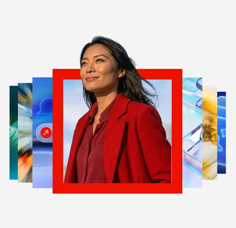 https://main--da-bacom--adobecom.aem.page/assets/videos/resources/digital-trends/media_16880df6c4480651af0c3588fa4b61fd8bb9c773b.mp4#_autoplay1 | 2026 DT