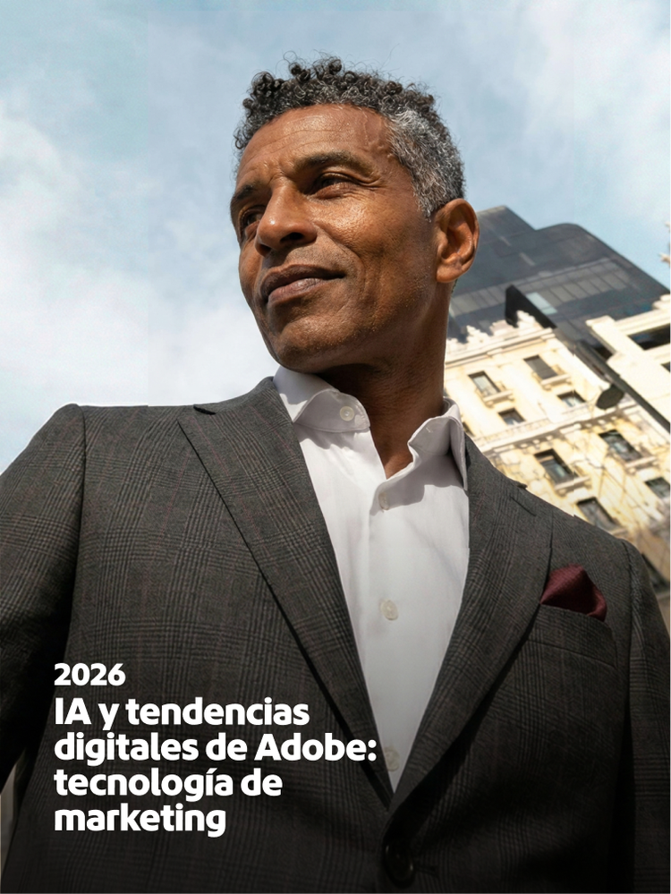 https://main--da-bacom--adobecom.aem.page/resources/reports/martech-digital-trends#_dnt | Tendencias digitales en tecnologías de marketing