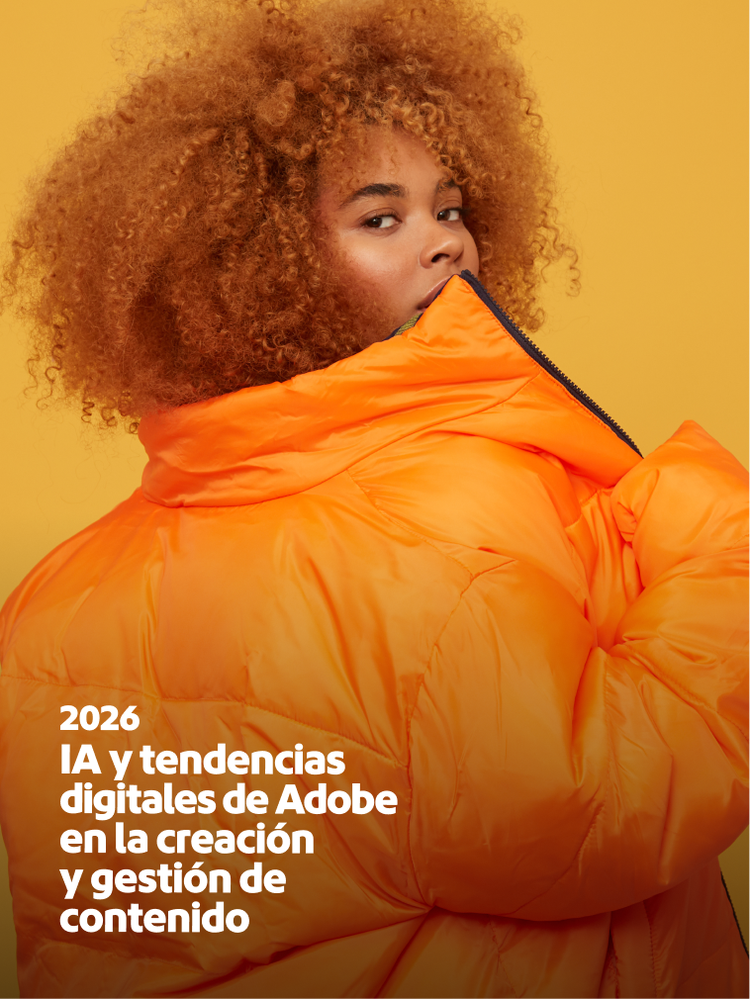 https://main--da-bacom--adobecom.aem.page/resources/reports/content-management-digital-trends | Tendencias digitales en gestión de contenidos