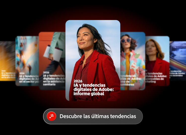 https://main--da-bacom--adobecom.aem.page/assets/resources/digital-trends-hub/media_1e269b63d90de35ed290ed6a571e61fe63e148747.mp4#_autoplay1 |null