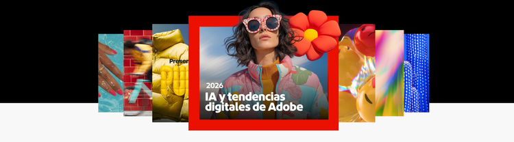https://business.adobe.com/assets/videos/resources/digital-trends-consumer-report/media_1567dfcce7882a3895885b5960a0109b60754dc29.mp4#_autoplay1 |null
