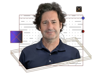 Julian Cañadas García