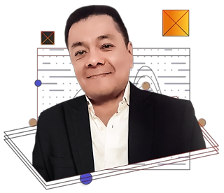 Julian Cañadas García