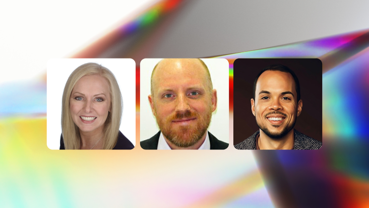 https://main--da-bacom--adobecom.aem.page/resources/event-sessions/ai-powered-web-modernization | Display