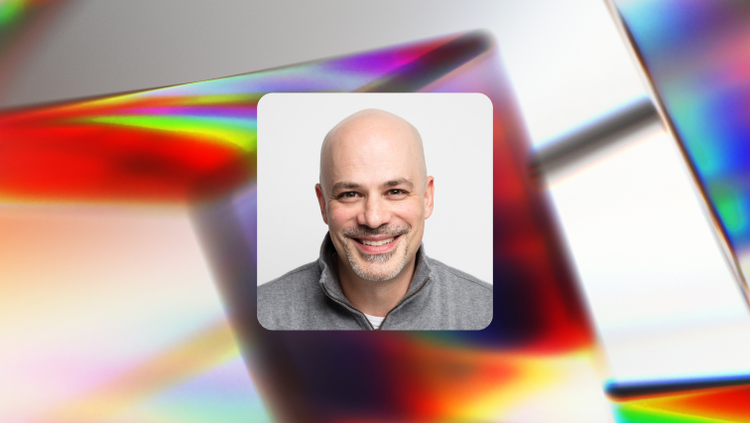 https://main--da-bacom--adobecom.aem.page/resources/event-sessions/citizen-first-content | Display
