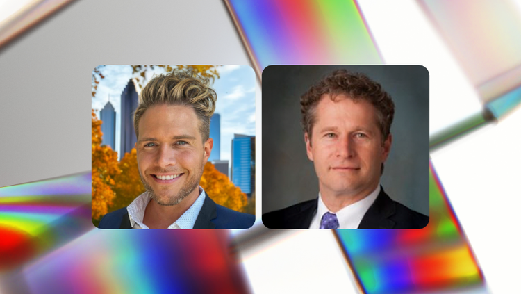 https://main--da-bacom--adobecom.aem.page/resources/event-sessions/deliver-content-quickly-at-scale-build-public-trust | Display