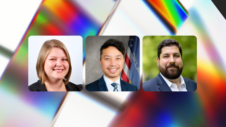 https://main--da-bacom--adobecom.aem.page/resources/event-sessions/the-future-of-ai-and-government | Display