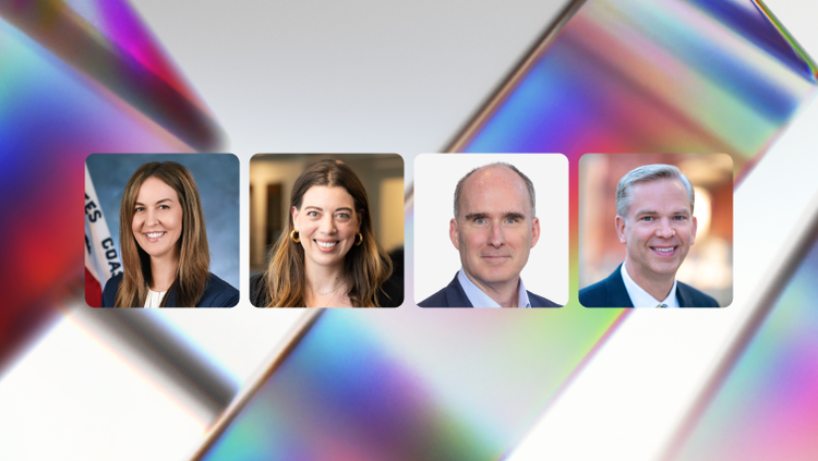 https://main--da-bacom--adobecom.aem.page/resources/event-sessions/modernizing-the-digital-front-door | Display