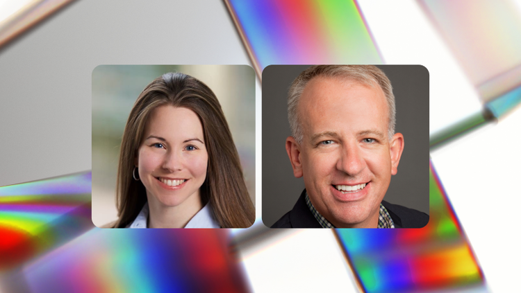 https://main--da-bacom--adobecom.aem.page/resources/event-sessions/from-documents-to-insights | Display