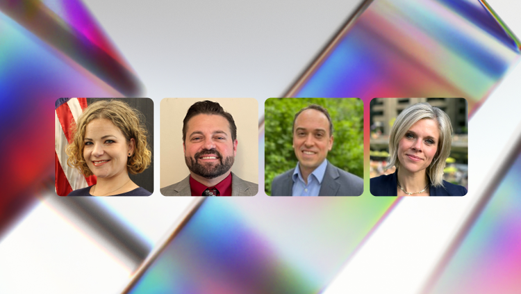 https://main--da-bacom--adobecom.aem.page/resources/event-sessions/reimagining-workforce-readiness-through-digital-experience | Display
