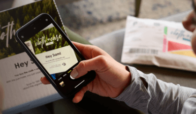 Picture 1643428576, Picture, Picture