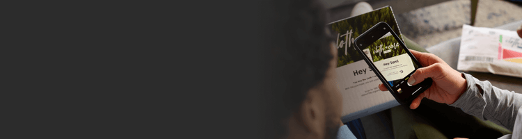 Picture 1, Picture, Picture