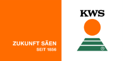 KWS