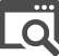 KWS