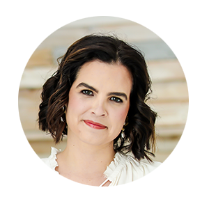 Picture 1078218549, Picture, Picture