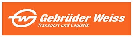 Gebruder Weiss