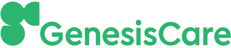 GenesisCare