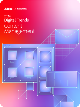 https://main--bacom--adobecom.hlx.page/resources/digital-trends-content-management-report | Content management report image