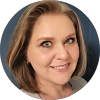 Speaker - Helen Corin