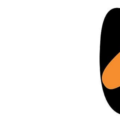 Marquee background image