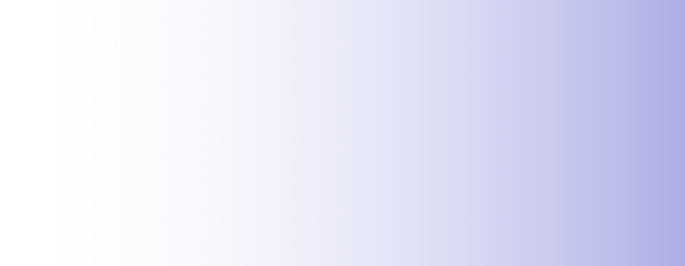 marquee background
