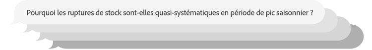 Posez la première des questions de type « Pourquoi ? » graphic