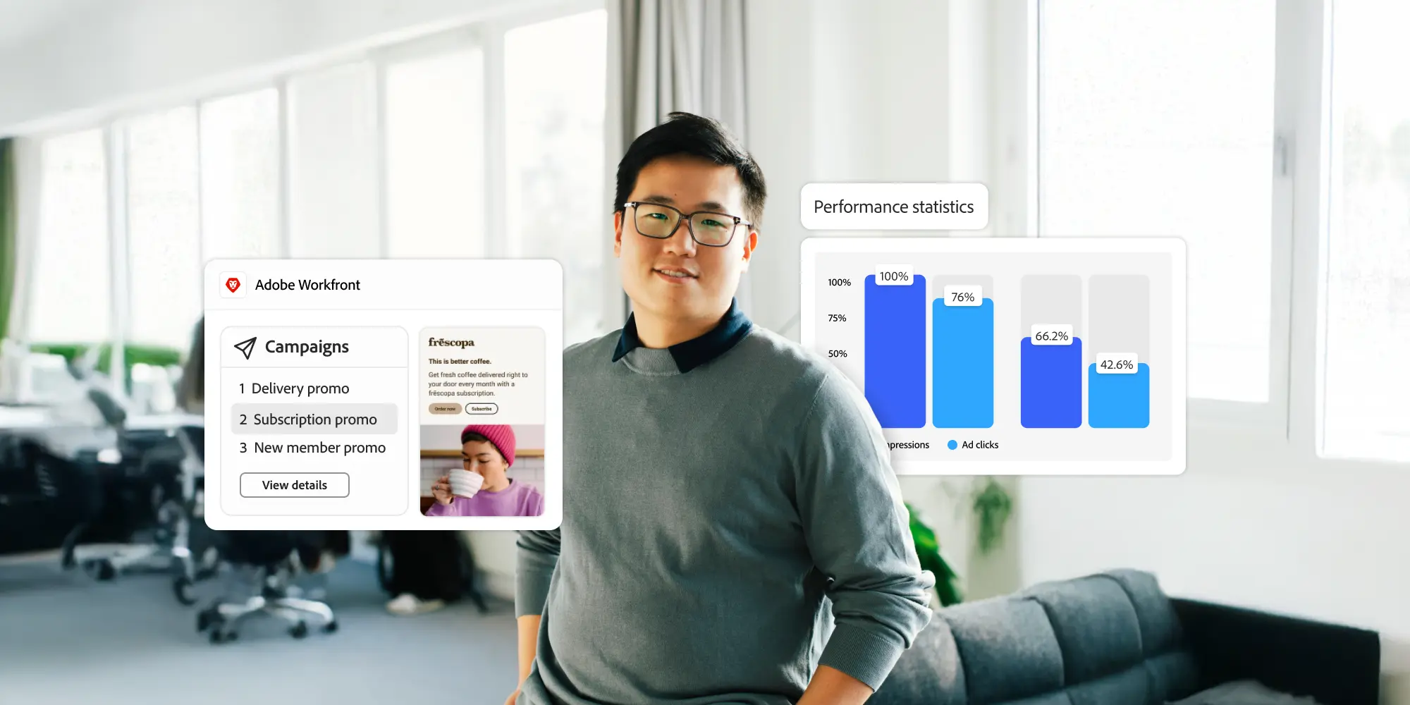 Agile Alliance Fireside Chat: Uniting agile and product leadership
