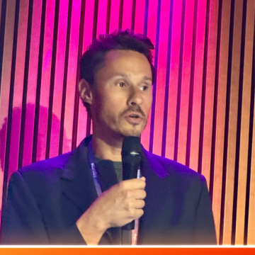 Photo de profil d’Arsen Gritsenko