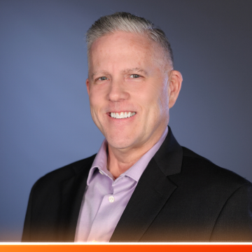 Photo de profil de Jeffrey Gillis