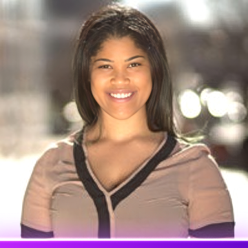 Photo de profil de Karina Vidal