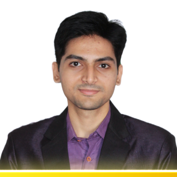 Photo d’Ankit Jasani