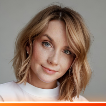 Photo de profil de Heather Rochette