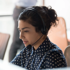 Neuf bonnes pratiques de service client e-commerce image