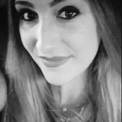 Giselle Abramovich