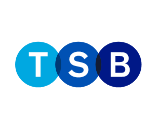 https://main--bacom--adobecom.hlx.live/customer-success-stories/tsb-case-study | TSB logo