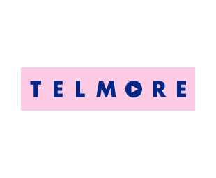 https://main--bacom--adobecom.hlx.live/customer-success-stories/telmore-case-study | Telmore logo