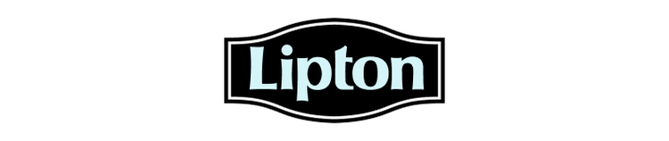 Lire le témoignage client Lipton