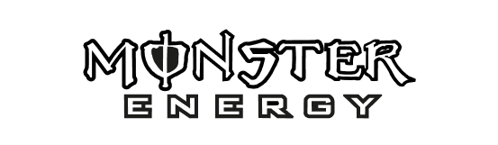 Lire le témoignage de Monster Energy, Image
