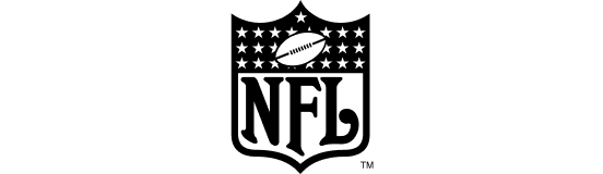 NFL